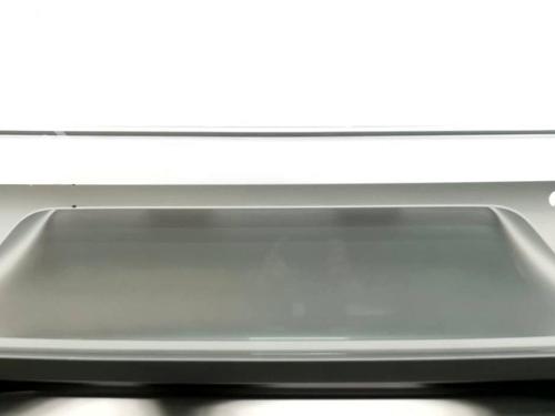 Used Rear bumper Rear bumper 35757738 35757738