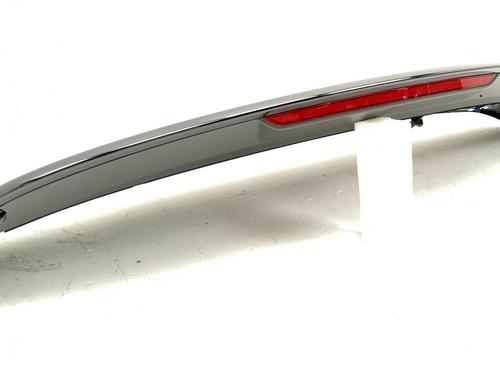 Spoiler bagklap VW ID.7 (ED2) PRO S | BP34728492C96 - Image 14