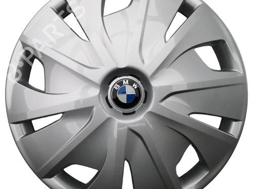 Used Hub cap Hub cap 38164451 38164451