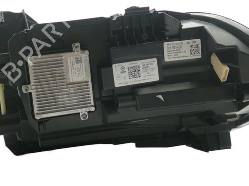 Optica esquerda VW ID.7 (ED2) PRO S | BP34726329C28 - Image 7