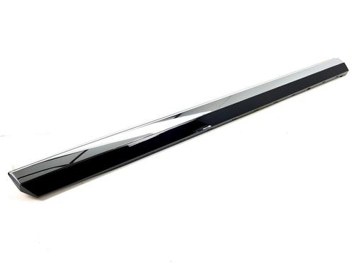 Dørliste VW ARTEON (3H7, 3H8) 1.5 TSi | BP34727241C150 - Image 9