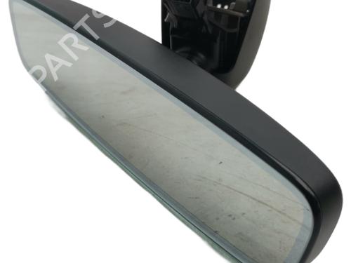 Rear mirror AUDI A4 B9 (8W2, 8WC) 2.0 TFSI quattro | BP34727581I6  - Image 7