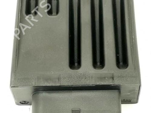 Fuel ECU AUDI Q2 (GAB, GAG) 2.0 TDI quattro | BP34725095M50 - Image 4