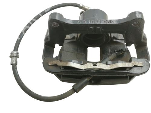 Left front brake caliper CUPRA TERRAMAR (KP1) 1.5 e-HYBRID VZ | BP34731943M105 - Image 10