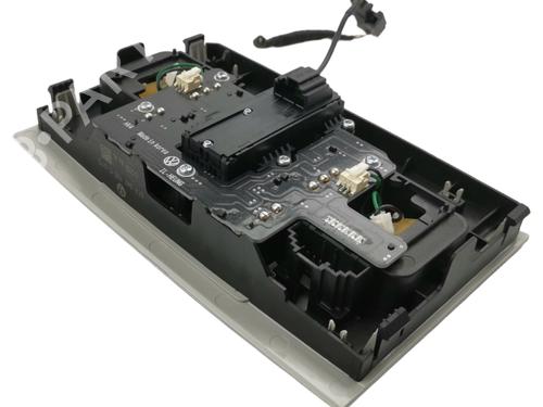 Interior roof light SEAT ATECA (KH7, KHP) 1.4 TSI 4Drive | BP36854719I8  - Image 6