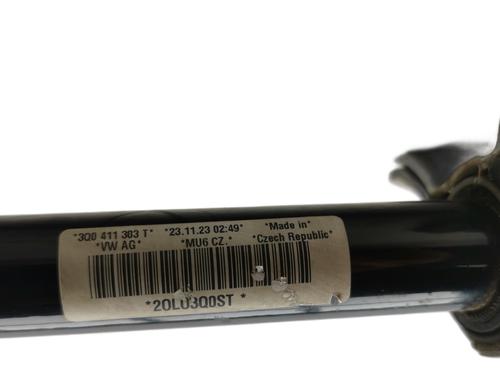 Anti roll bar VW TIGUAN (5N_) 2.0 TDI 4motion | BP34731870M96 - Image 8