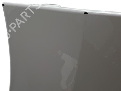 Front bumper VW MULTIVAN T7 (STM, STN) 1.5 TSi | BP37229331C7 - Image 6