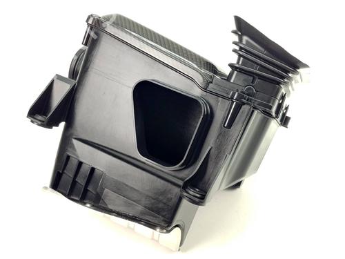 Air filter box AUDI R8 (4S3, 4SP) 5.2 FSI | BP35756928M87 - Image 2