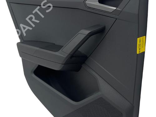 rear-left-panel-seat-arona-kj7-kjp-2017-36403177 main image