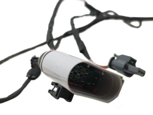 Wiring harness VW GOLF VIII (CD1, DA1) 1.4 GTE Plug-in Hybrid | BP34731814E16 - Image 7