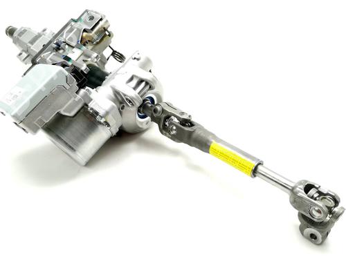 Steering column VW POLO (6N2) 1.9 D | BP35758412M21 - Image 4