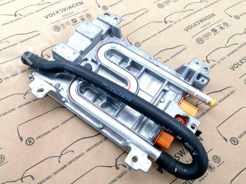 Electronic module VW ID.3 (E11, E12) 1st | BP35760315M83 - Image 7