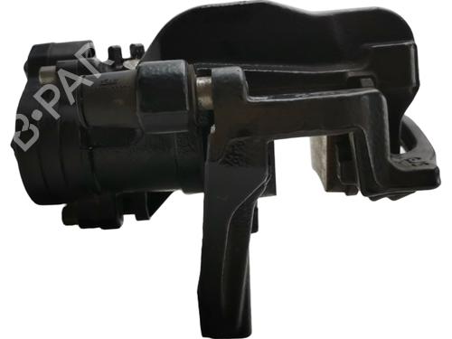 Left rear brake caliper CUPRA TERRAMAR (KP1) 2.0 TSI 4Drive | BP38530603M107 - Image 7
