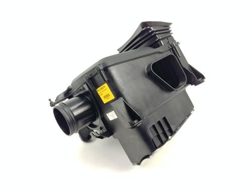 Air filter box AUDI R8 (422, 423) 4.2 FSI quattro | BP35756927M87 - Image 6