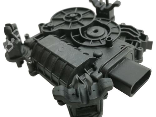 Elektronisk modul AUDI A6 C8 (4A2) 50 TFSI e quattro | BP34729862M83 - Image 2