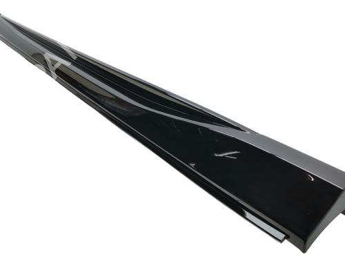 Used Left sideskirt Left sideskirt VW ID.7 (ED2) PRO S (286 hp) 35764180 35764180