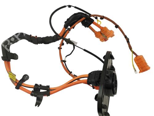 Used Wiring harness Wiring harness VW ID.7 (ED2) PRO S (286 hp) 35761152 35761152