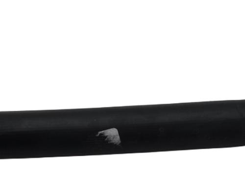 pipe-cupra-born-k11-2021-36550987 main image