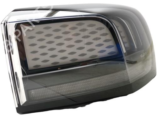 Right taillight VW ID.7 (ED2) PRO S | BP35975492C35 - Image 3