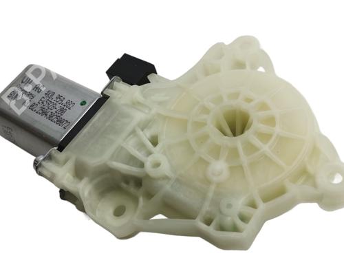 Left front window motor AUDI Q4 E-TRON SUV (F4B) 45 | BP35762123E21 - Image 4