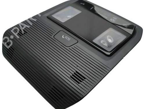 Interior roof light CUPRA LEON (KL1, KU1, KUG) 1.4 e-HYBRID | BP34730314I8 - Image 8