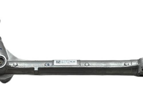 Steering rack SEAT ARONA (KJ7, KJP) 1.5 TSI | BP36403181M22 - Image 2