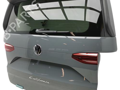 Tailgate VW CALIFORNIA T7 Camper (STC) 2.0 TSi | BP34731905C6  - Image 17