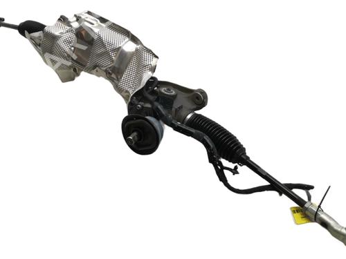 Steering rack AUDI A3 Limousine (8YS, 8YM) 30 TFSI | BP35763147M22 - Image 8