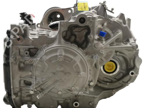 Used Gearbox Gearbox AUDI A3 Sportback (8YA, 8YF) 30 g-tron (131 hp) 34726328 34726328