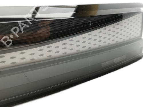 Rear center light VW ID.7 (ED2) PRO S | BP34732483I39 - Image 2
