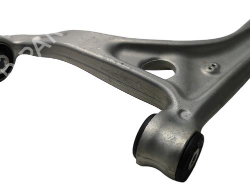Right front suspension arm VW MULTIVAN T7 (STM, STN) 1.5 TSi | BP38164473M13  - Image 7
