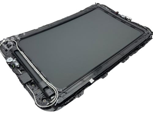Soltag VW PASSAT B9 Variant (CJ5) 2.0 TSI 4motion | BP38717527C124 - Image 8