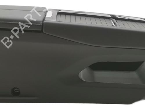Middle console VW ID.7 (ED2) PRO S | BP34729737I22 - Image 8