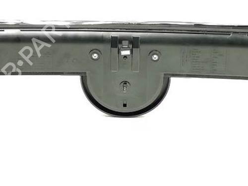 Rear center light VW ID.4 (E21) PRO | BP39225005I39 - Image 2