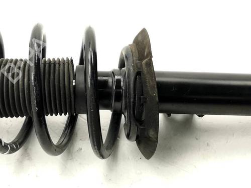 Shock absorber spring BMW X4 (F26) xDrive 20 i | BP35760846C152 - Image 8