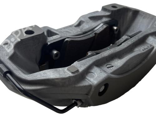 Left front brake caliper AUDI A6 e-tron Avant (GH5) 100 quattro | BP36069191M105 - Image 2