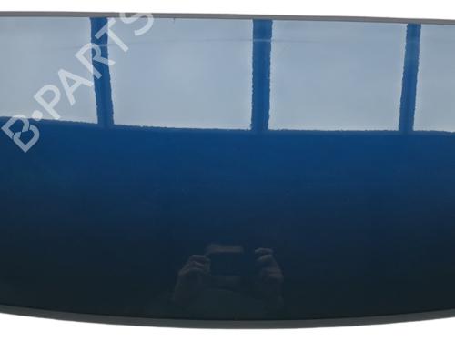 Spoiler bagklap VW ID.7 Tourer (ED5) GTX 4motion | BP34725652C96 - Image 12
