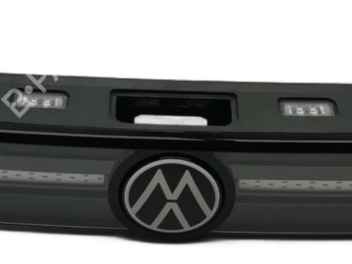 Rear center light VW ID.7 (ED2) PRO S | BP34725258I39 - Image 2