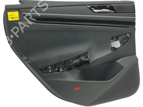 Rear left panel VW ID.7 (ED2) PRO S | BP34731951C60 - Image 10