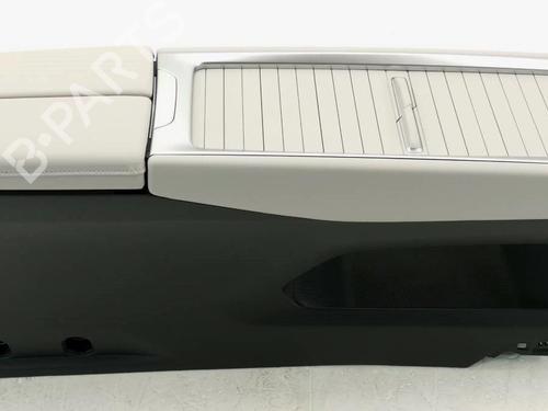 Used Middle console Middle console VW ID.7 (ED2) PRO S (286 hp) 34729537 34729537