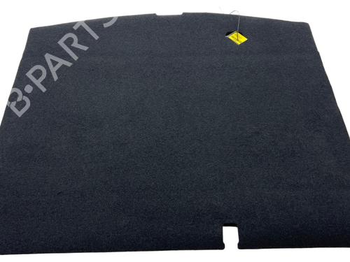 Boot lining CUPRA BORN (K11) 45 | BP36550906I3 - Image 2