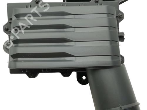 Air filter box SEAT ATECA (KH7, KHP) 1.4 TSI 4Drive | BP37066489M87 - Image 3