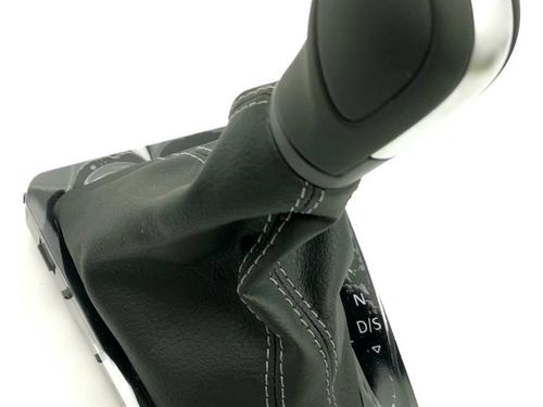 Shift knob VW ARTEON (3H7, 3H8) 1.5 TSi | BP34726573I34 - Image 7