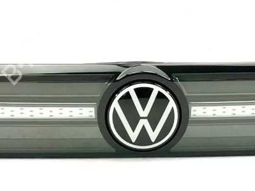 Rear center light VW ID.7 (ED2) PRO S | BP34729459I39 - Image 11