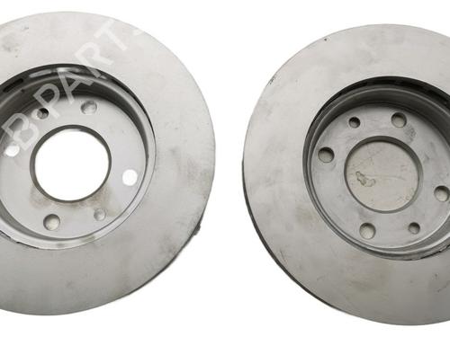 Other NISSAN KUBISTAR Van (X76) dCi 85 | BP35761199O1 - Image 3