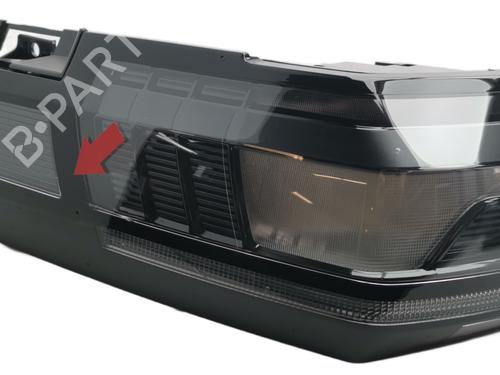 Left taillight VW ID. Buzz Bus (EBB, EBJ) Electric 4motion (EBB) | BP34732170C34 - Image 2