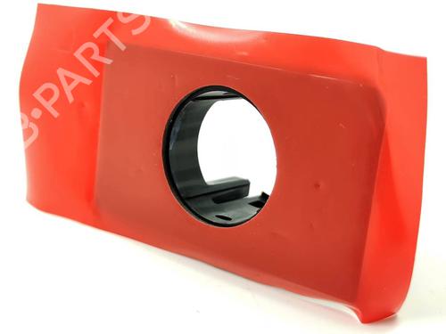 support-seat-leon-1m1-1999-2000-2001-2002-2003-2004-2005-2006-34730295 main image