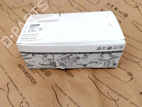 Used Support Support VW PHAETON (3D1, 3D2, 3D3, 3D4, 3D6, 3D7, 3D8, 3D9) 3.2 V6 4motion (241 hp) 34724691 34724691