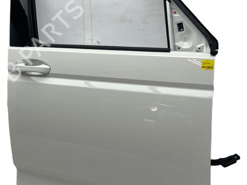 right-front-door-vw-multivan-t7-stm-stn-2021-36153848 main image