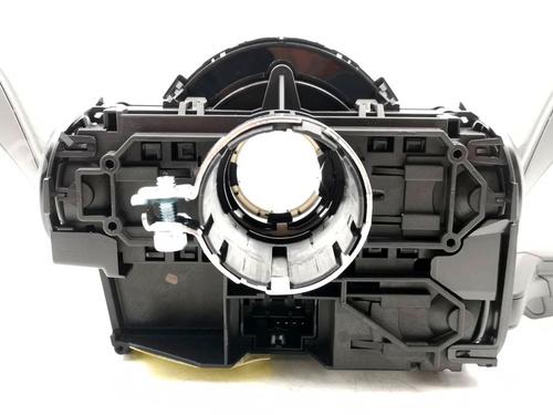 Switch AUDI A8 D2 (4D2, 4D8) 4.2 quattro | BP34730605I30  - Image 9